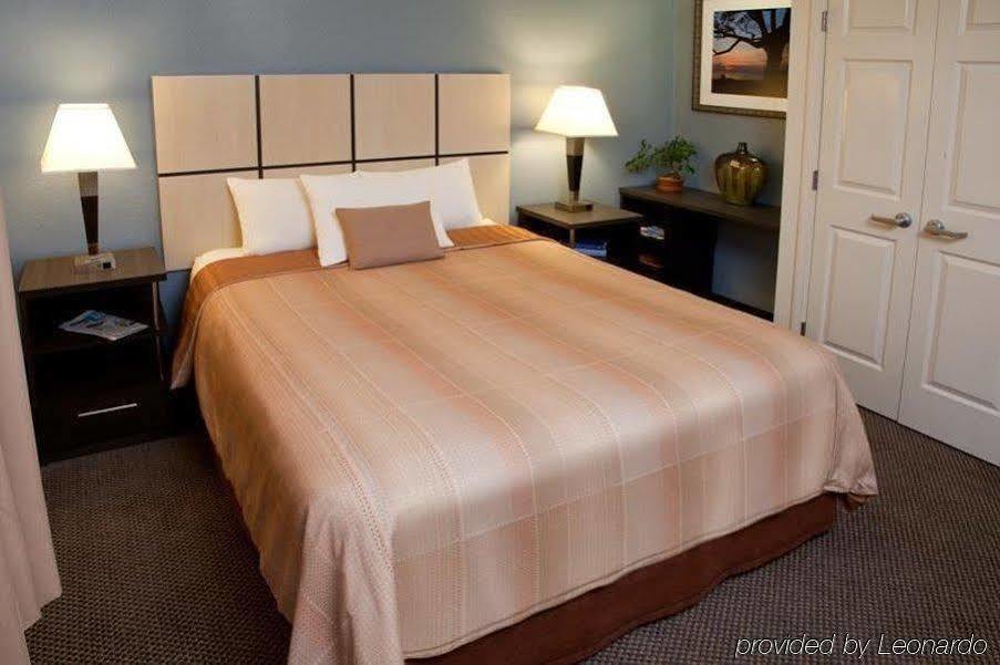 Sonesta Simply Suites Minneapolis Richfield Eksteriør bilde